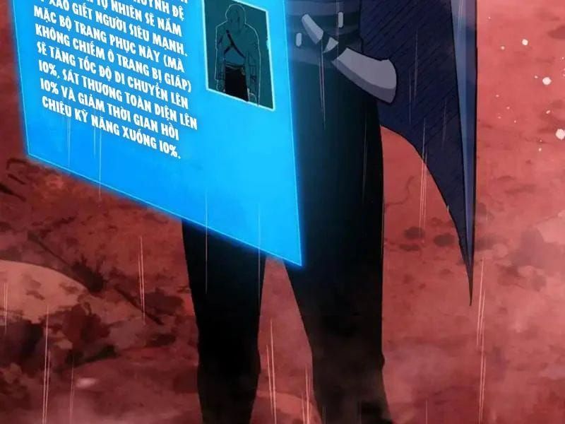 Toàn Dân Chuyển Chức: Bị Động Của Ta Vô Địch - Chapter 141 - Page 170