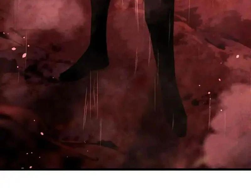 Toàn Dân Chuyển Chức: Bị Động Của Ta Vô Địch - Chapter 141 - Page 171