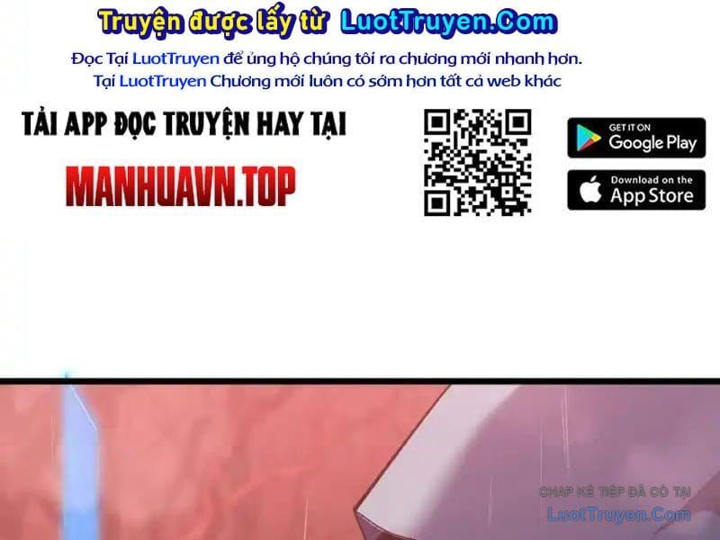 Toàn Dân Chuyển Chức: Bị Động Của Ta Vô Địch - Chapter 141 - Page 172