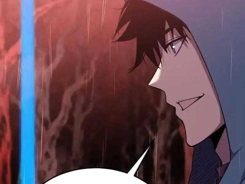 Toàn Dân Chuyển Chức: Bị Động Của Ta Vô Địch - Chapter 141 - Page 173