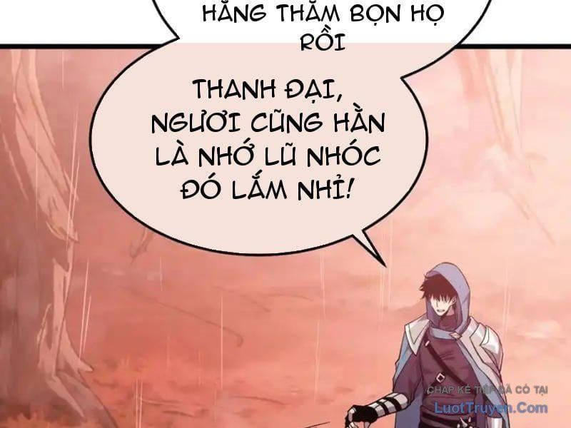 Toàn Dân Chuyển Chức: Bị Động Của Ta Vô Địch - Chapter 141 - Page 175