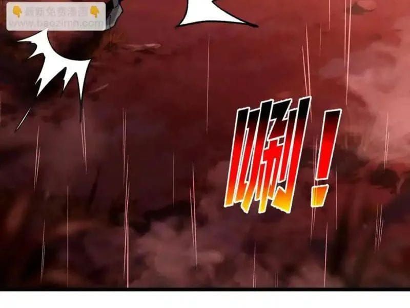 Toàn Dân Chuyển Chức: Bị Động Của Ta Vô Địch - Chapter 141 - Page 177