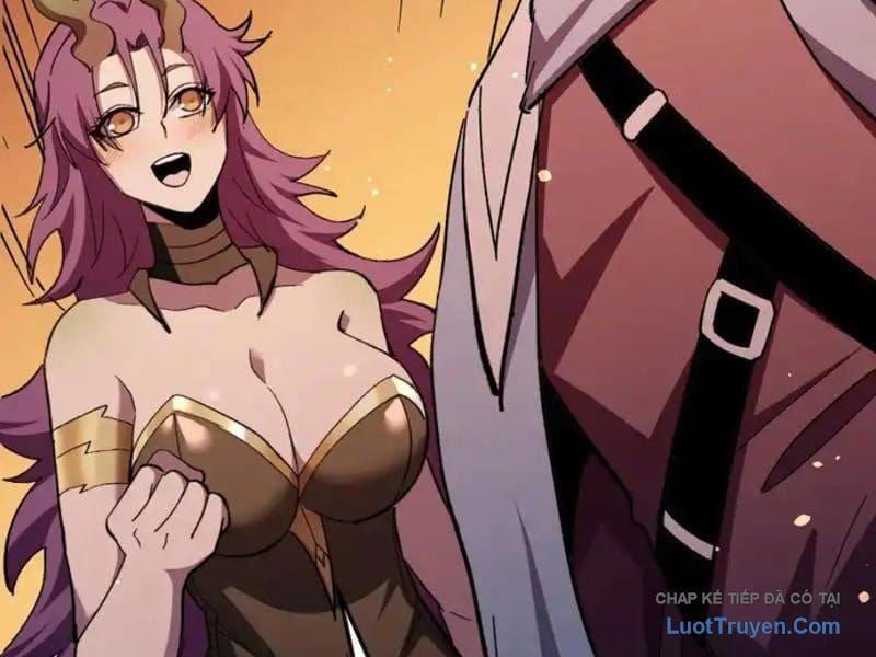 Toàn Dân Chuyển Chức: Bị Động Của Ta Vô Địch - Chapter 141 - Page 183