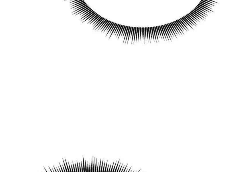 Toàn Dân Chuyển Chức: Bị Động Của Ta Vô Địch - Chapter 141 - Page 19