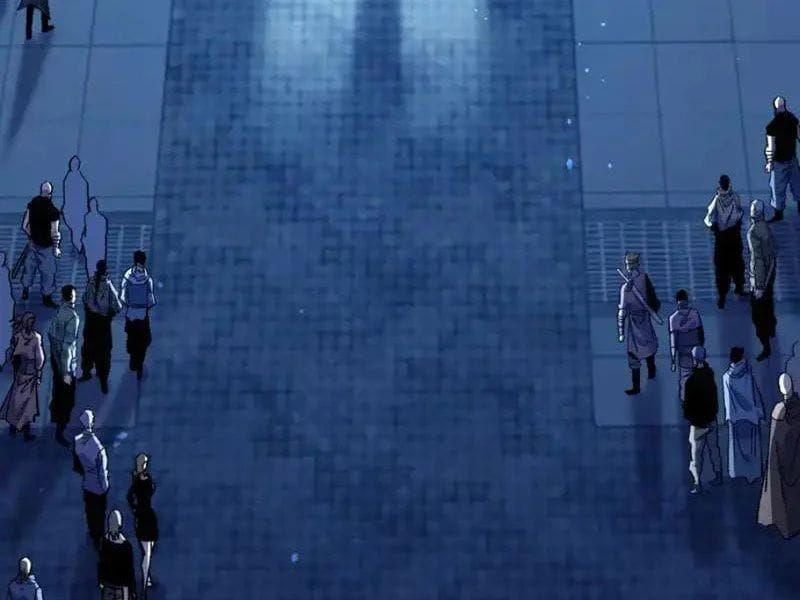 Toàn Dân Chuyển Chức: Bị Động Của Ta Vô Địch - Chapter 141 - Page 29