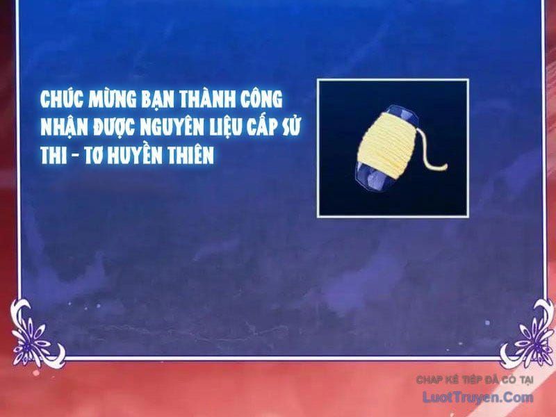 Toàn Dân Chuyển Chức: Bị Động Của Ta Vô Địch - Chapter 141 - Page 3