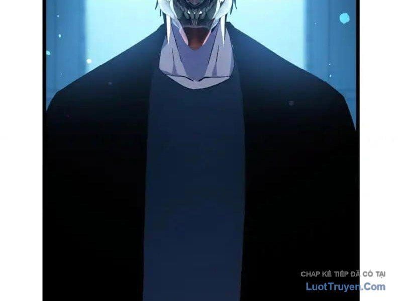 Toàn Dân Chuyển Chức: Bị Động Của Ta Vô Địch - Chapter 141 - Page 32