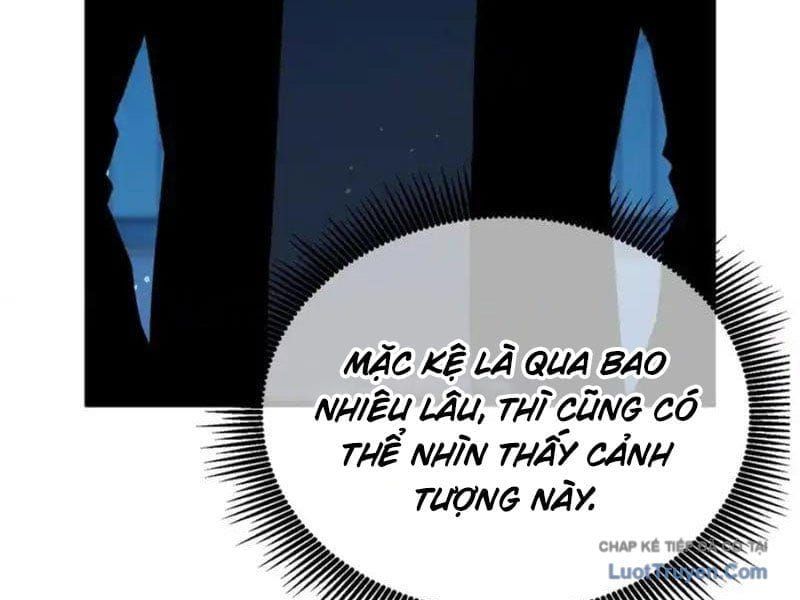 Toàn Dân Chuyển Chức: Bị Động Của Ta Vô Địch - Chapter 141 - Page 33