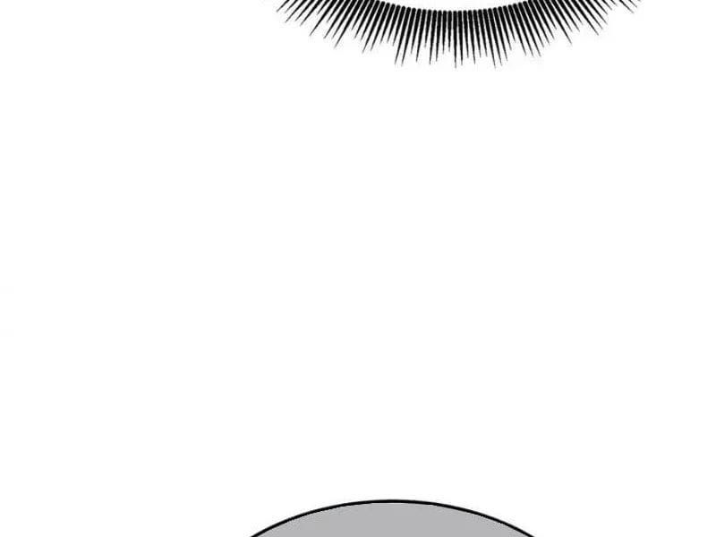 Toàn Dân Chuyển Chức: Bị Động Của Ta Vô Địch - Chapter 141 - Page 34