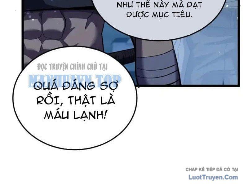 Toàn Dân Chuyển Chức: Bị Động Của Ta Vô Địch - Chapter 141 - Page 37