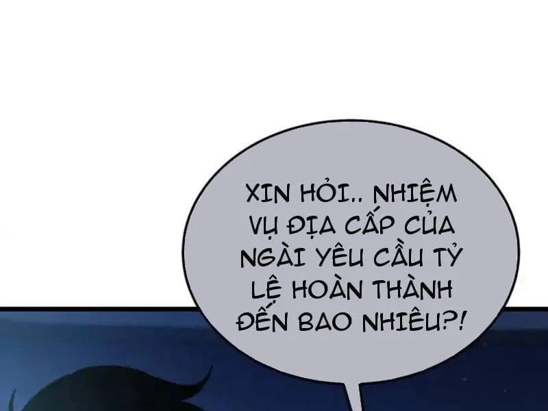 Toàn Dân Chuyển Chức: Bị Động Của Ta Vô Địch - Chapter 141 - Page 39