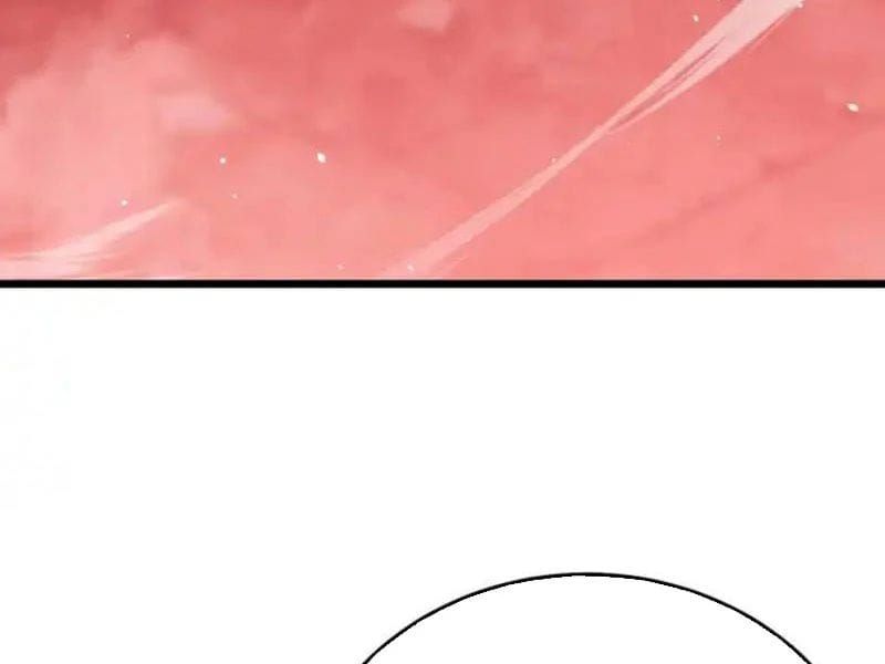 Toàn Dân Chuyển Chức: Bị Động Của Ta Vô Địch - Chapter 141 - Page 4