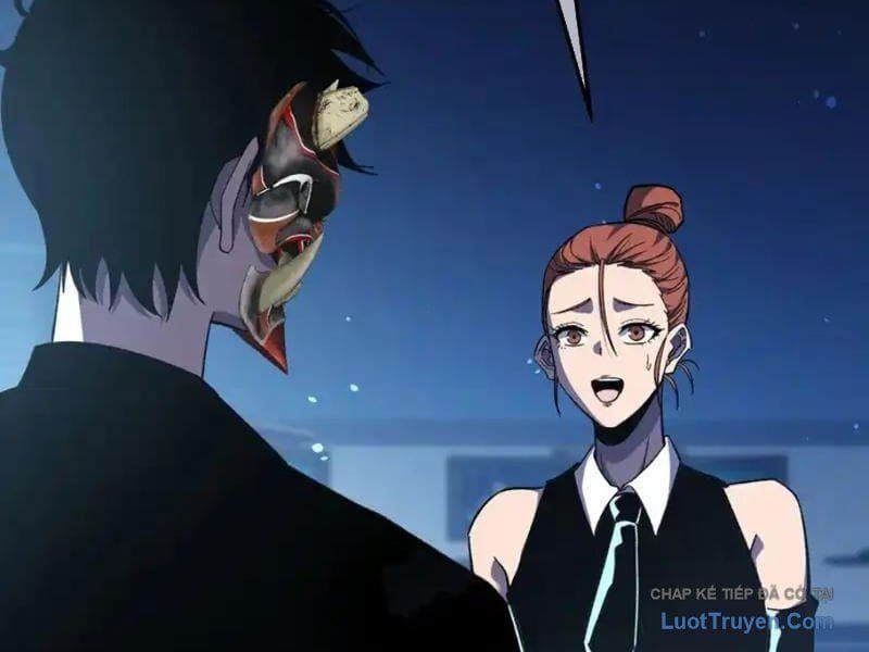 Toàn Dân Chuyển Chức: Bị Động Của Ta Vô Địch - Chapter 141 - Page 40