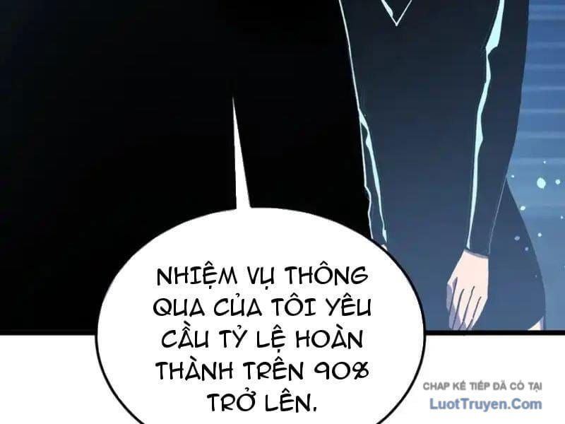 Toàn Dân Chuyển Chức: Bị Động Của Ta Vô Địch - Chapter 141 - Page 41