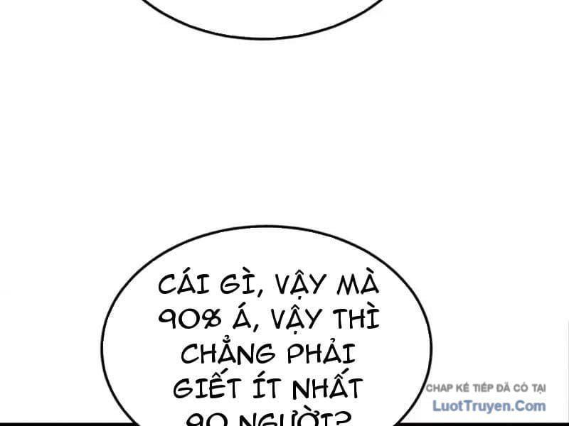 Toàn Dân Chuyển Chức: Bị Động Của Ta Vô Địch - Chapter 141 - Page 42