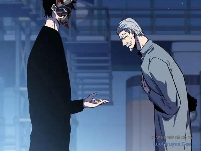 Toàn Dân Chuyển Chức: Bị Động Của Ta Vô Địch - Chapter 141 - Page 47