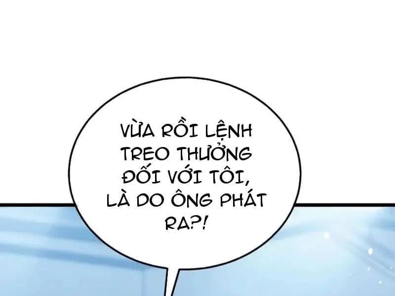 Toàn Dân Chuyển Chức: Bị Động Của Ta Vô Địch - Chapter 141 - Page 49