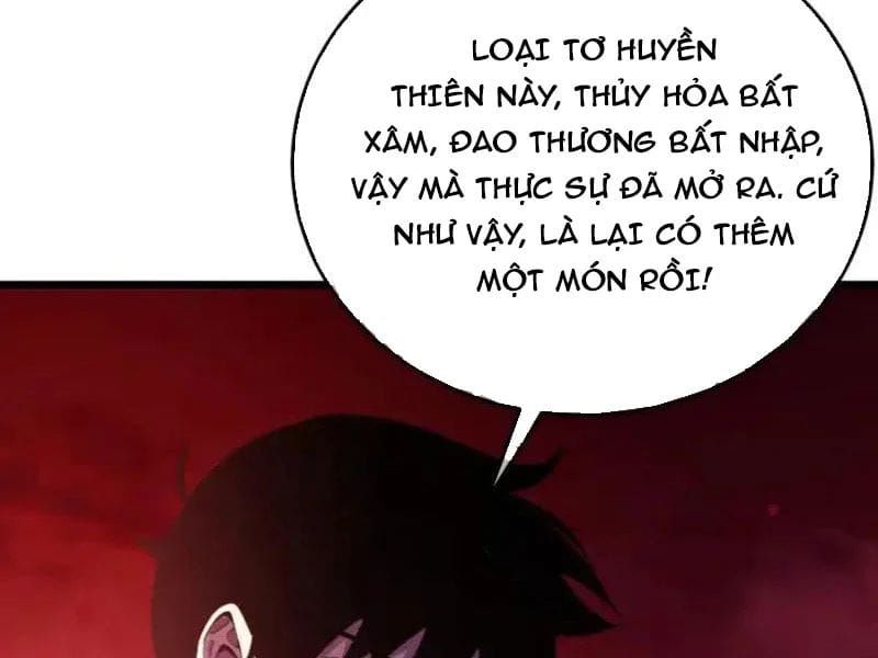 Toàn Dân Chuyển Chức: Bị Động Của Ta Vô Địch - Chapter 141 - Page 5