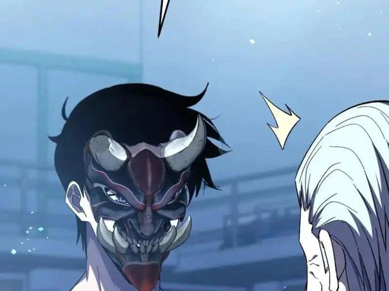 Toàn Dân Chuyển Chức: Bị Động Của Ta Vô Địch - Chapter 141 - Page 50