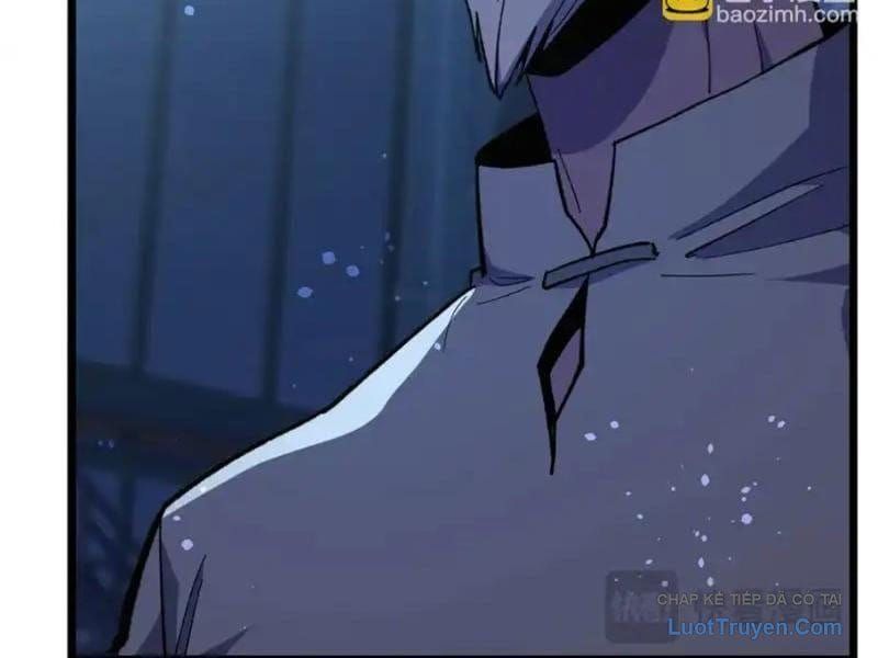 Toàn Dân Chuyển Chức: Bị Động Của Ta Vô Địch - Chapter 141 - Page 55