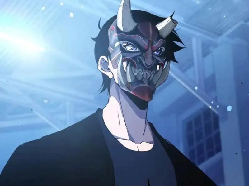 Toàn Dân Chuyển Chức: Bị Động Của Ta Vô Địch - Chapter 141 - Page 57