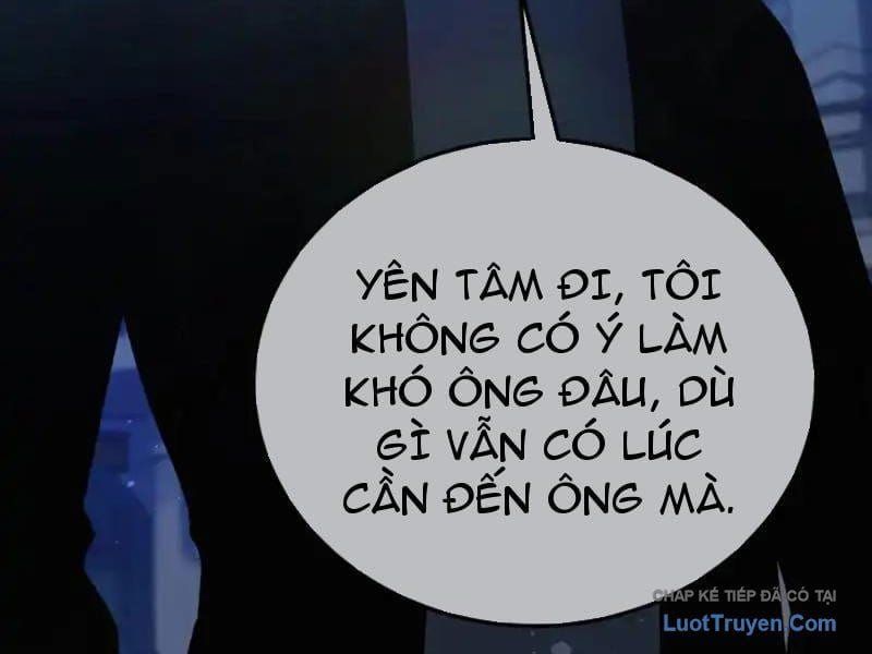 Toàn Dân Chuyển Chức: Bị Động Của Ta Vô Địch - Chapter 141 - Page 58