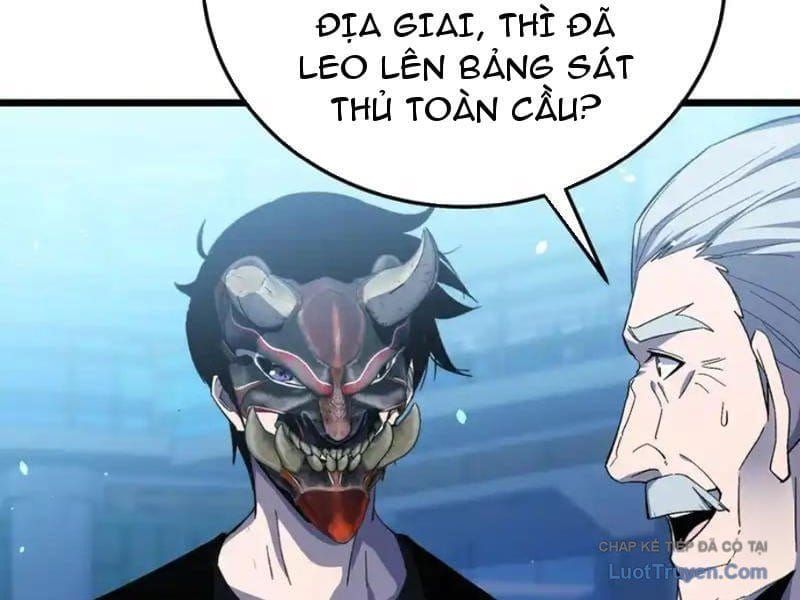 Toàn Dân Chuyển Chức: Bị Động Của Ta Vô Địch - Chapter 141 - Page 60