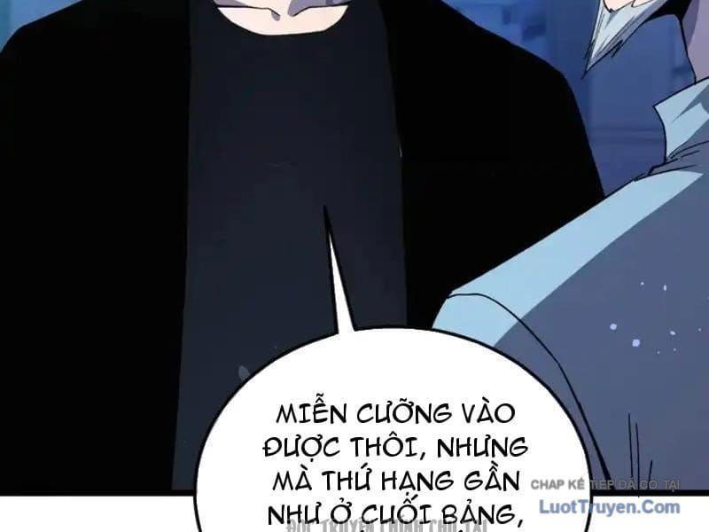 Toàn Dân Chuyển Chức: Bị Động Của Ta Vô Địch - Chapter 141 - Page 61