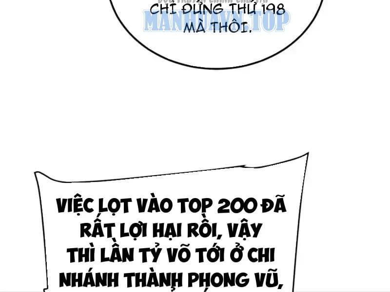 Toàn Dân Chuyển Chức: Bị Động Của Ta Vô Địch - Chapter 141 - Page 62