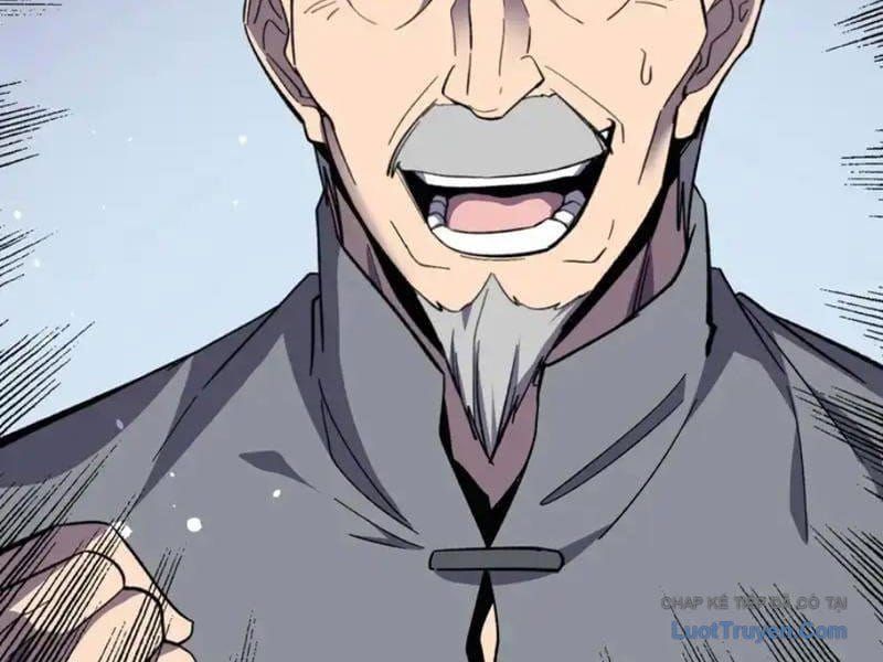 Toàn Dân Chuyển Chức: Bị Động Của Ta Vô Địch - Chapter 141 - Page 64