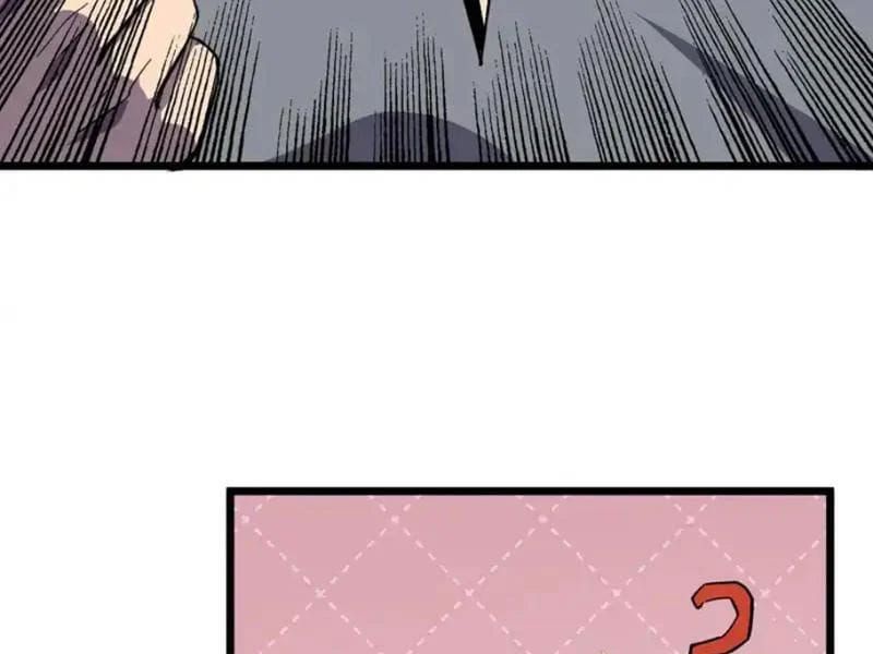 Toàn Dân Chuyển Chức: Bị Động Của Ta Vô Địch - Chapter 141 - Page 65