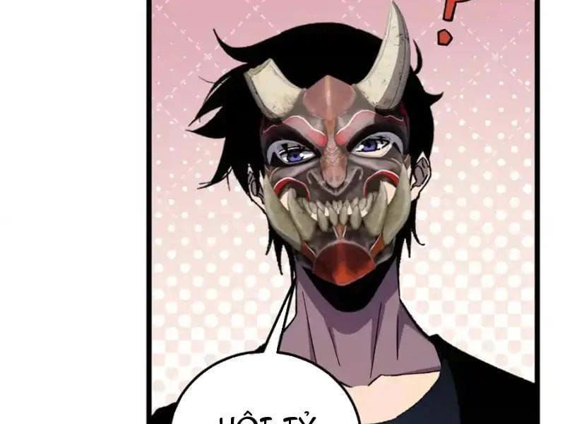 Toàn Dân Chuyển Chức: Bị Động Của Ta Vô Địch - Chapter 141 - Page 66