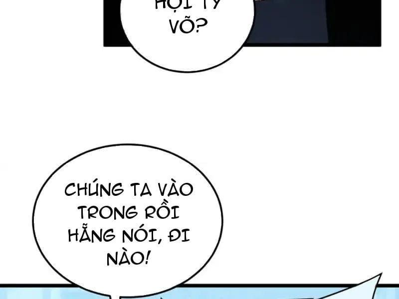 Toàn Dân Chuyển Chức: Bị Động Của Ta Vô Địch - Chapter 141 - Page 67