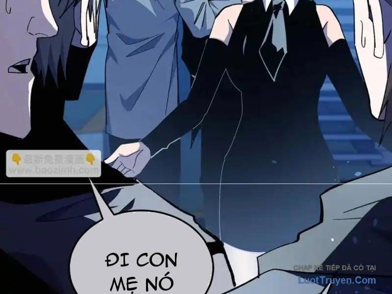 Toàn Dân Chuyển Chức: Bị Động Của Ta Vô Địch - Chapter 141 - Page 69