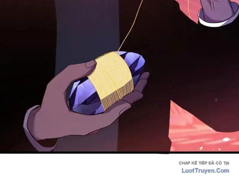 Toàn Dân Chuyển Chức: Bị Động Của Ta Vô Địch - Chapter 141 - Page 7