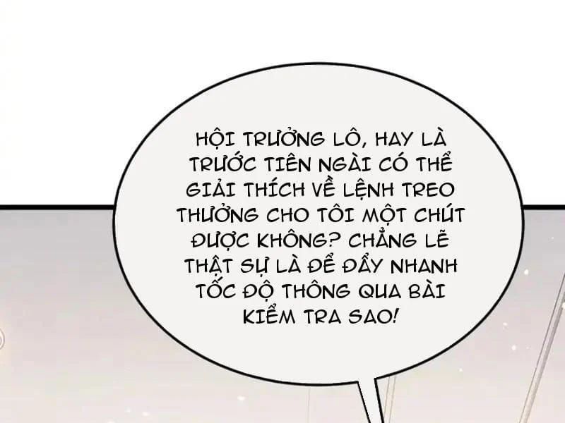 Toàn Dân Chuyển Chức: Bị Động Của Ta Vô Địch - Chapter 141 - Page 73