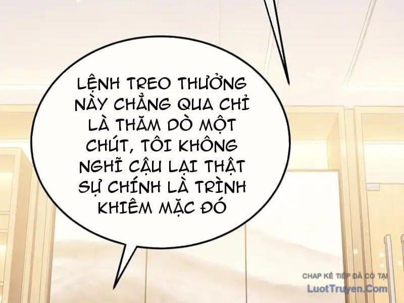 Toàn Dân Chuyển Chức: Bị Động Của Ta Vô Địch - Chapter 141 - Page 74