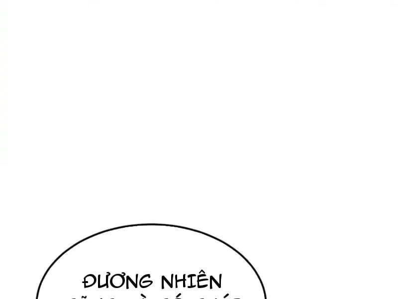 Toàn Dân Chuyển Chức: Bị Động Của Ta Vô Địch - Chapter 141 - Page 76