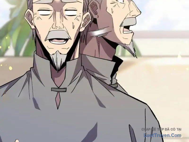 Toàn Dân Chuyển Chức: Bị Động Của Ta Vô Địch - Chapter 141 - Page 78