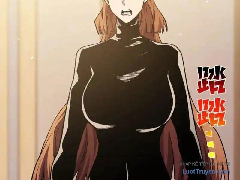 Toàn Dân Chuyển Chức: Bị Động Của Ta Vô Địch - Chapter 141 - Page 81