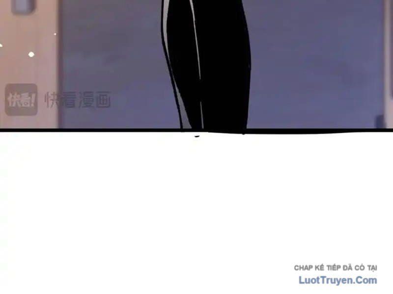 Toàn Dân Chuyển Chức: Bị Động Của Ta Vô Địch - Chapter 141 - Page 83