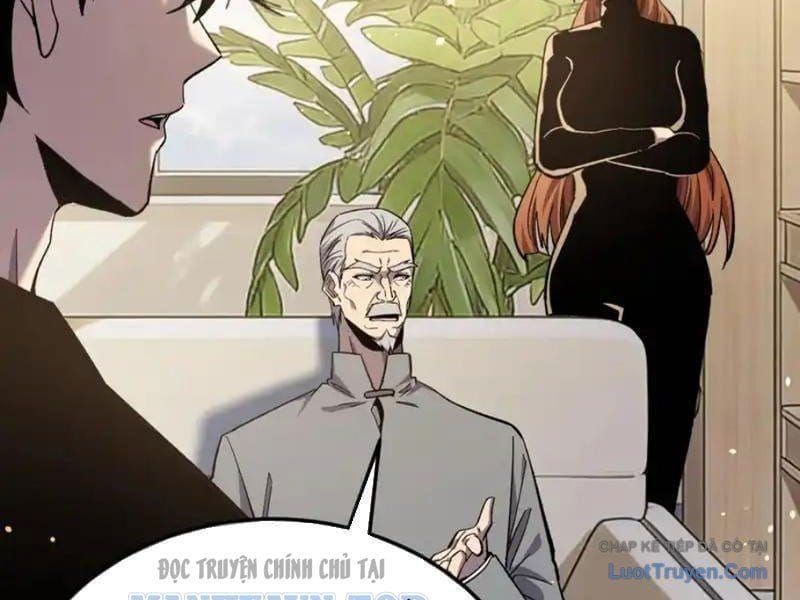 Toàn Dân Chuyển Chức: Bị Động Của Ta Vô Địch - Chapter 141 - Page 85