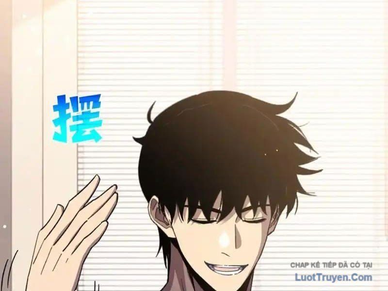 Toàn Dân Chuyển Chức: Bị Động Của Ta Vô Địch - Chapter 141 - Page 87