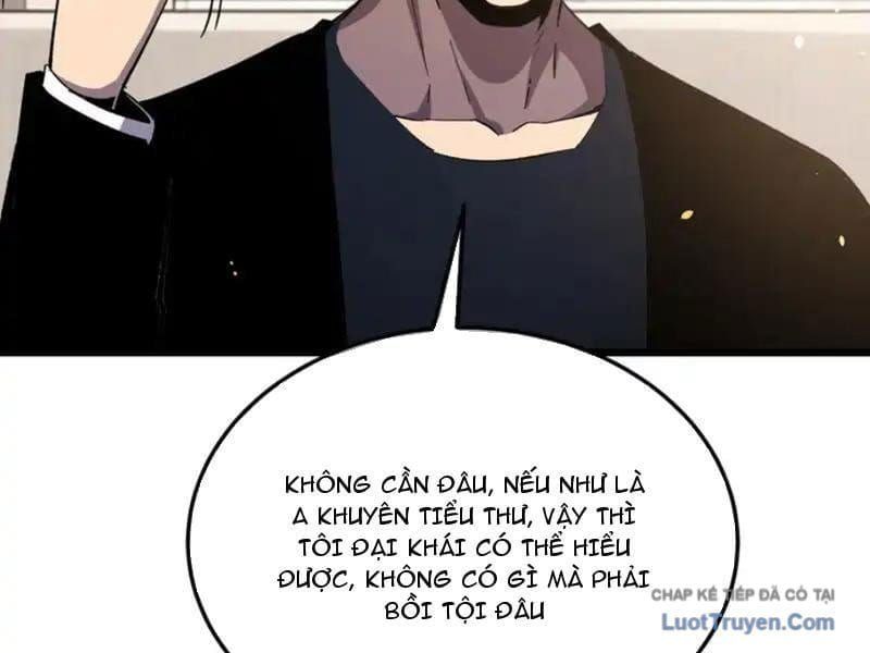 Toàn Dân Chuyển Chức: Bị Động Của Ta Vô Địch - Chapter 141 - Page 88