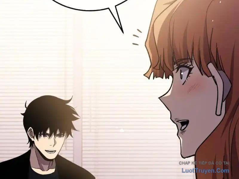 Toàn Dân Chuyển Chức: Bị Động Của Ta Vô Địch - Chapter 141 - Page 90