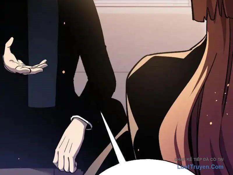 Toàn Dân Chuyển Chức: Bị Động Của Ta Vô Địch - Chapter 141 - Page 91