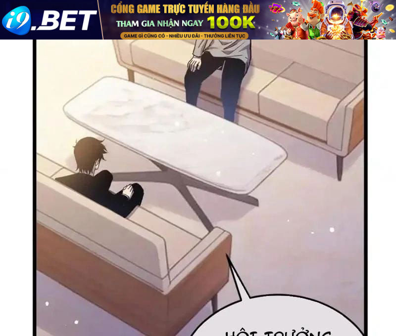 Toàn Dân Chuyển Chức: Bị Động Của Ta Vô Địch - Chapter 141 - Page 94