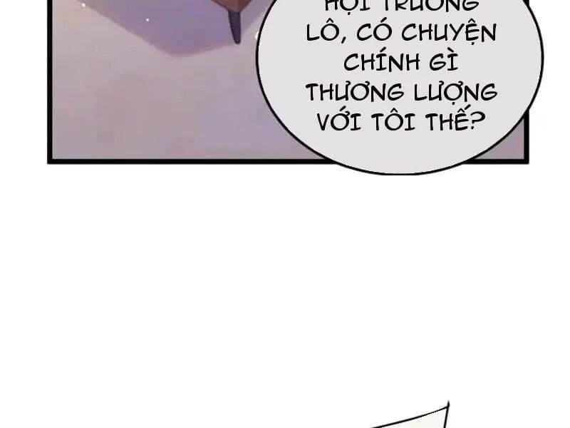 Toàn Dân Chuyển Chức: Bị Động Của Ta Vô Địch - Chapter 141 - Page 95