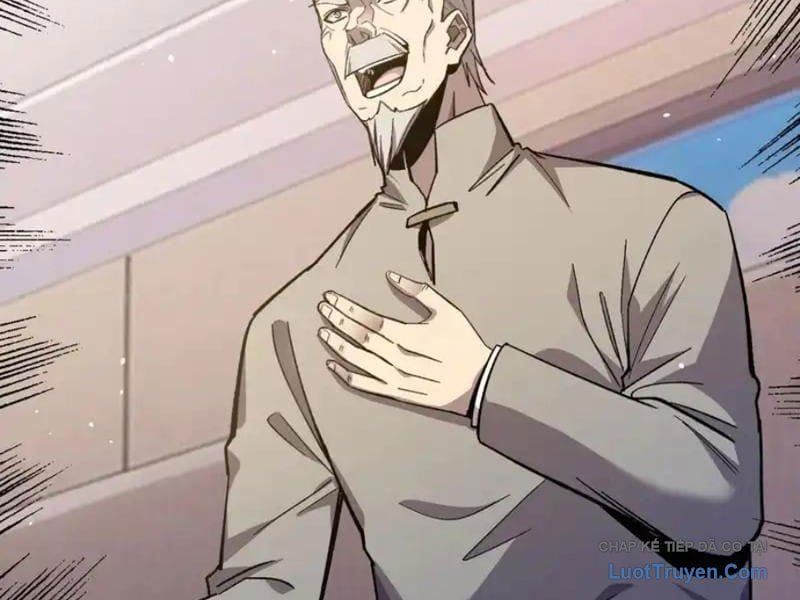 Toàn Dân Chuyển Chức: Bị Động Của Ta Vô Địch - Chapter 141 - Page 97