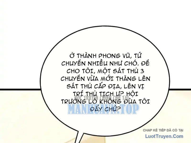 Toàn Dân Chuyển Chức: Bị Động Của Ta Vô Địch - Chapter 141 - Page 99